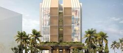 The Shorefront (D17), Apartment #455107511